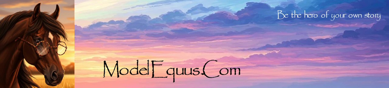 ModelEquus.Com